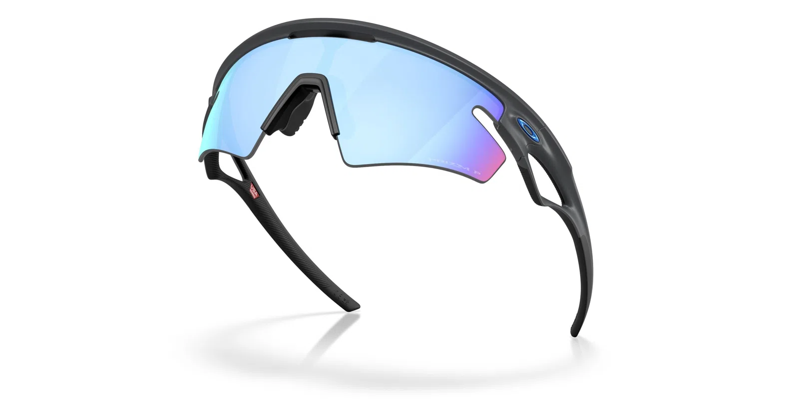 Oakley Sphaera Slash 9499 Sunglasses - view 87